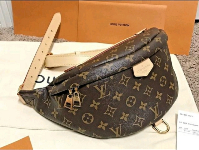 Milanuncios - BOLSO