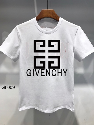 givenchy camisetas hombre precio