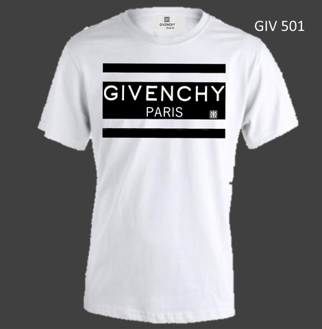 - Camisetas givenchy-guess24