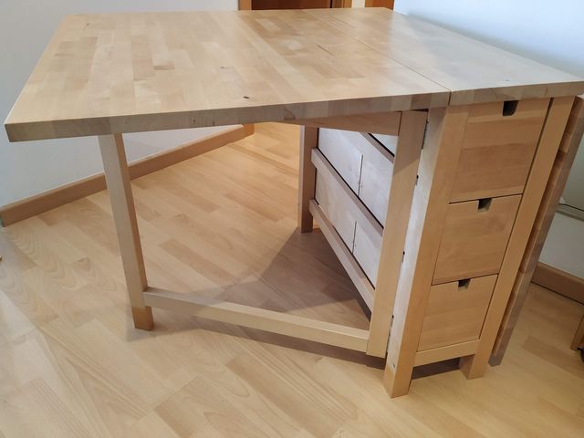 Color de malva fuga violación MIL ANUNCIOS.COM - Mesa ikea norden Segunda mano y anuncios clasificados Color de malva fuga violación MIL ANUNCIOS.COM - Mesa ikea norden Segunda mano y anuncios clasificados