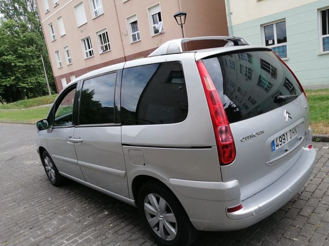 Universal auto referencias sede para opel corsa gris fundas para asientos funda del asiento asiento del coche Turbo