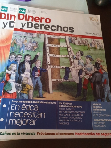 MIL ANUNCIOS.COM Revistas ocu Segunda mano y anuncios MIL ANUNCIOS.COM Revistas ocu Segunda mano y anuncios