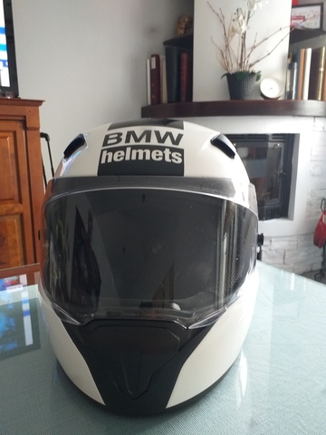 Casco Mujer Moto Barato Cascos Integral Axxis en Córdoba Casco Mujer Moto Barato Cascos Integral Axxis en Córdoba