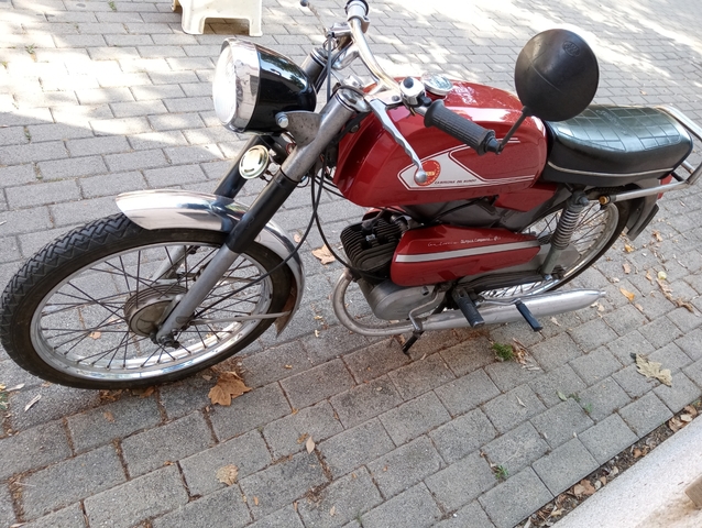Mil Anuncios Com Derbi Campeona Motor De Ocasion Derbi Campeona En Esta Sección Podrás Encontrar Vehiculos De Ocasión Motos Usadas Todo Terreno Furgonetas Camiones