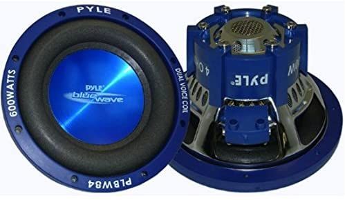 pyle plbw124