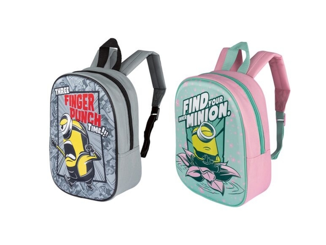 Vendo Mochila Deals, 60% OFF | www.ingeniovirtual.com