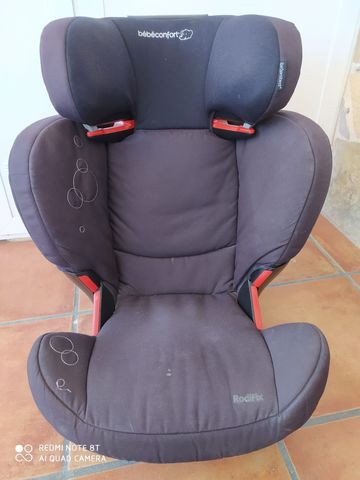 sillas de auto para bebes segunda mano sillas de auto para bebes segunda mano