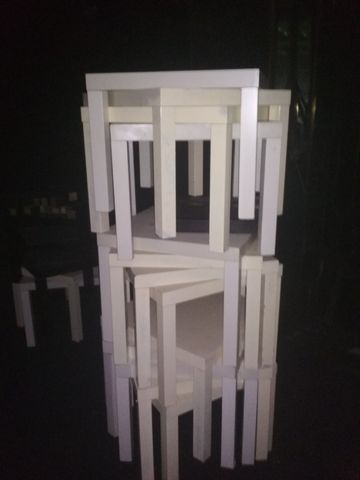 MIL ANUNCIOS.COM Ikea negro Segunda mano y anuncios MIL ANUNCIOS.COM Ikea negro Segunda mano y anuncios