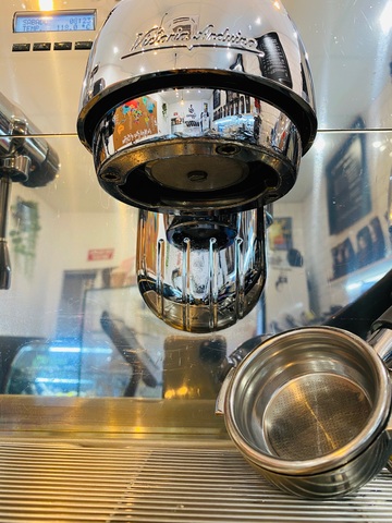 MIL ANUNCIOS.COM Cafetera san remo Segunda mano y anuncios MIL ANUNCIOS.COM Cafetera san remo Segunda mano y anuncios