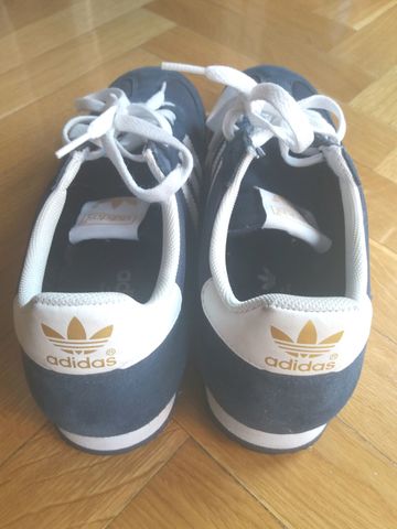 adidas dragon 41 adidas dragon 41