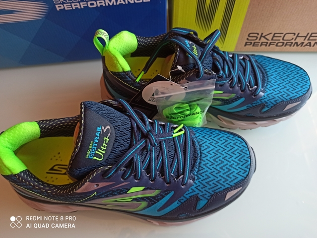 Merrell Moab Athletic Shoes for Women for sale eBay Merrell Moab Athletic Shoes for Women for sale eBay