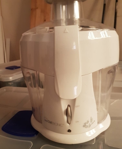 MIL ANUNCIOS.COM Licuadora MIL ANUNCIOS.COM Licuadora. Electrodomésticos licuadora