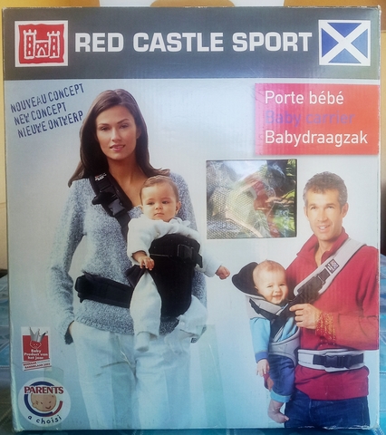 Mil Anuncios Com Red Castle Sport Segunda Mano Y Anuncios Clasificados Mil Anuncios Com Red Castle Sport Segunda Mano Y Anuncios Clasificados