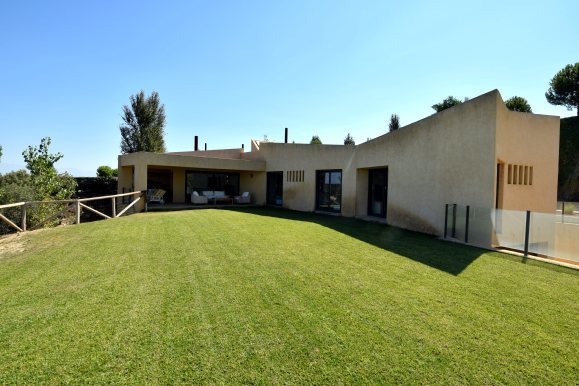 MIL ANUNCIOS.COM - Vivienda de lujo en Isla de Valdecañas en El Gordo