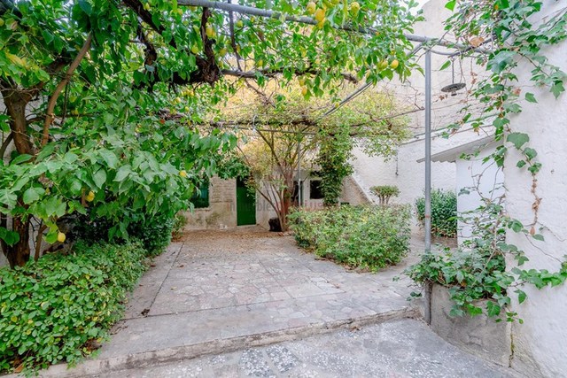 MIL ANUNCIOS.COM - Venta de casa en durcal 213 m² en Durcal