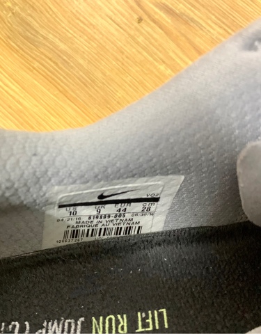Nike Shop Nike Shoes Sportswear Equipment rebel Nike Shop Nike Shoes Sportswear Equipment rebel