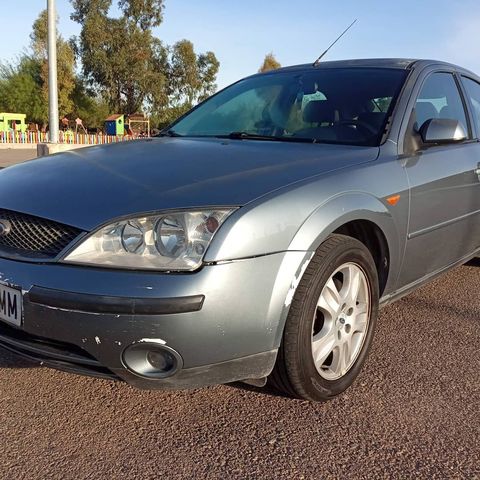 Original ford interruptor de luz de freno Cougar fiesta V focus Fusion Mondeo nuevo