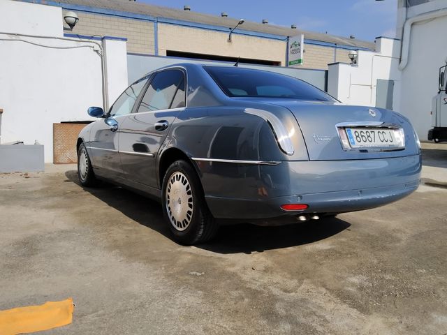 Dissertation meaning picture