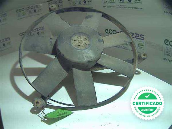 MIL ANUNCIOS.COM Electroventilador volkswagen polo MIL ANUNCIOS.COM Electroventilador volkswagen polo