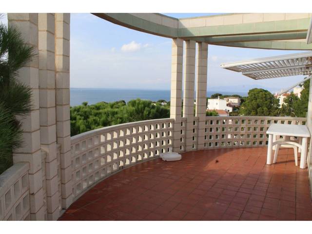 Download Decoracio costanera a laire lliure For Android