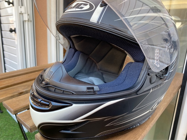 Cascos inteligentes mezclan seguridad y entretenimiento para las motos Cascos inteligentes mezclan seguridad y entretenimiento para las motos
