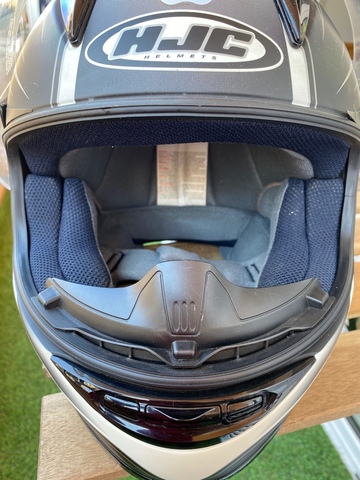 Cascos inteligentes mezclan seguridad y entretenimiento para las motos Cascos inteligentes mezclan seguridad y entretenimiento para las motos