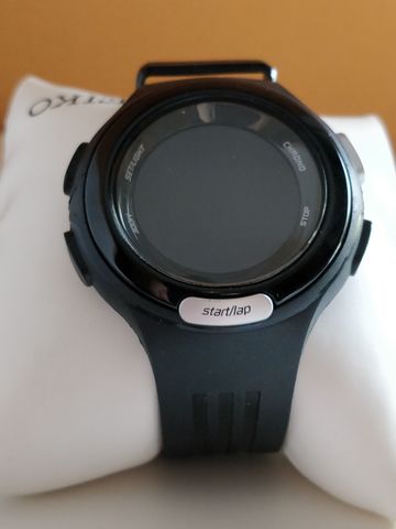 10 ATM Submarino Luminoso Reloj de Buceo Deportivo con Alarma y Funciones de Cronómetro Sumergible, Soporte la Visión de Doble Zona Horaria, 10 ATM Submarino Luminoso Reloj de Buceo Deportivo con Alarma y Funciones de Cronómetro Sumergible, Soporte la Visión de Doble Zona Horaria,