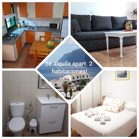 Download Juego de dormitorio montana playa de arena Free