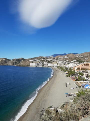 Get 2 dormitoris de lloguer a virginia beach For iPhone 2 Dormitoris De Lloguer A Virginia Beach