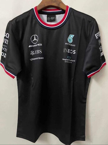 camisetas thai nba