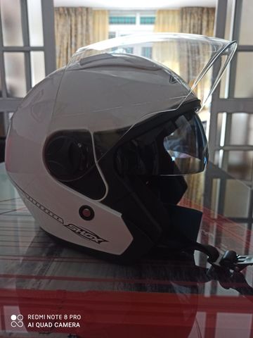 MIL ANUNCIOS.COM Casco medio huevo Segunda mano y anuncios MIL ANUNCIOS.COM Casco medio huevo Segunda mano y anuncios