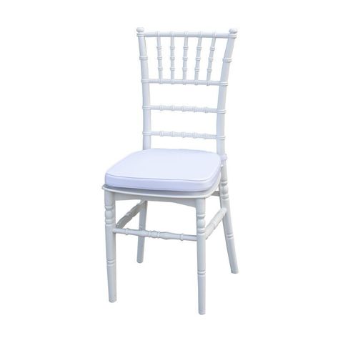 chiringuito carpa blanca silla palilleria chiringuito carpa blanca silla palilleria