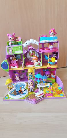pinypon landia