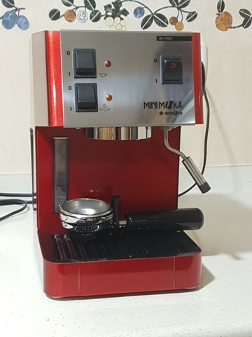 MIL ANUNCIOS.COM Mini moka. Cafeteras mini moka. Venta de MIL ANUNCIOS.COM Mini moka. Cafeteras mini moka. Venta de