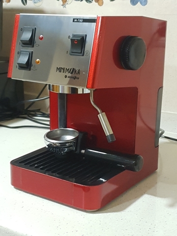 MIL ANUNCIOS.COM Cafetera mini moka Segunda mano y MIL ANUNCIOS.COM Cafetera mini moka Segunda mano y