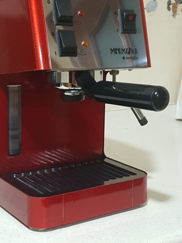 MIL ANUNCIOS.COM Cafetera mini moka Segunda mano y MIL ANUNCIOS.COM Cafetera mini moka Segunda mano y