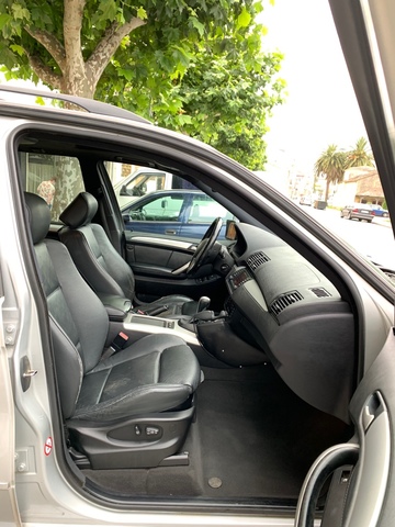 4 x manija de puerta-llantas pegatinas renault Twingo I 001