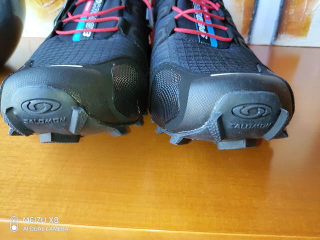 Jual Produk New Balance Terbaru Harga Murah Bukalapak Jual Produk New Balance Terbaru Harga Murah Bukalapak