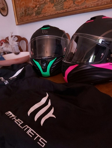 Casco Mujer Moto Barato Cascos Integral Axxis en Córdoba Casco Mujer Moto Barato Cascos Integral Axxis en Córdoba