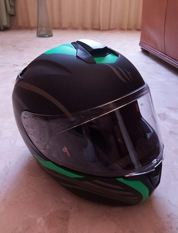 Casco Mujer Moto Barato Cascos Integral Axxis en Córdoba Casco Mujer Moto Barato Cascos Integral Axxis en Córdoba