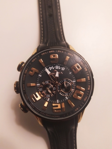 MIL ANUNCIOS.COM Reloj viceroy Segunda mano y anuncios Reloj Viceroy mujer de segunda mano en la provincia de
