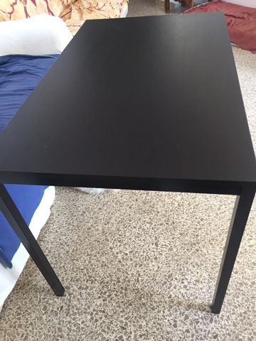 MIL ANUNCIOS.COM Ikea negro Segunda mano y anuncios MIL ANUNCIOS.COM Ikea negro Segunda mano y anuncios