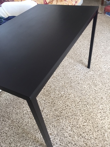 MIL ANUNCIOS.COM Ikea negro Segunda mano y anuncios MIL ANUNCIOS.COM Ikea negro Segunda mano y anuncios