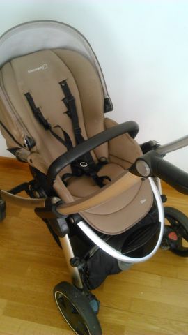 Mil Anuncios Com Trio Confort Elea Segunda Mano Y Anuncios Clasificados Mil Anuncios Com Trio Confort Elea Segunda Mano Y Anuncios Clasificados