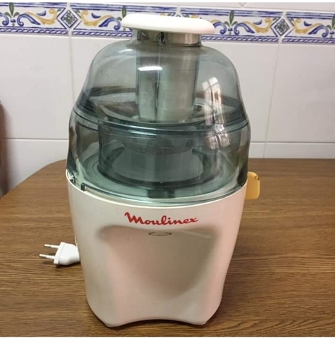 MIL ANUNCIOS.COM Licuadora Moulinex MIL ANUNCIOS.COM Licuadora. Electrodomésticos licuadora