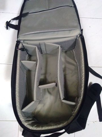 MIL ANUNCIOS.COM Mochila camara reflex Segunda mano y MIL ANUNCIOS.COM Mochila camara reflex Segunda mano y