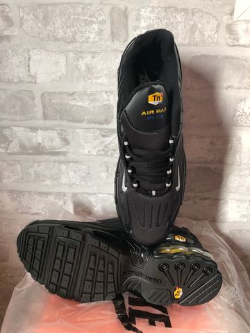 tenis nike tn tenis nike tn