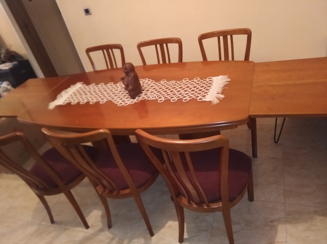 sillas salon baratas alicantwe sillas salon baratas alicantwe