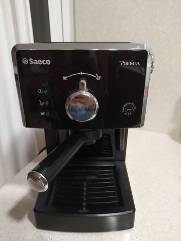 MIL ANUNCIOS.COM Cafeteras express saeco Segunda mano y MIL ANUNCIOS.COM Cafeteras express saeco Segunda mano y