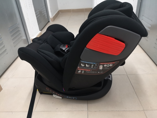 sillas de coche para niños segunda mano madrid sillas de coche para niños segunda mano madrid